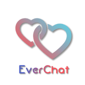 شات تعارف و دردشة EverChat Apk