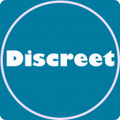 Chat & Meet Discreet Strangers Apk