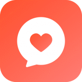 Lemeet: Chat & Meet The World Apk