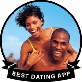 Dating India - Best Free dating Apps Apk