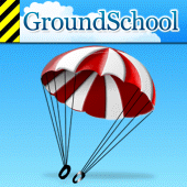 Parachute Rigger Apk