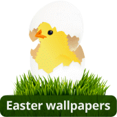 Easter Wallpapers 2024 Apk