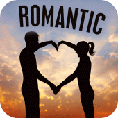 Romantic wallpapers in 4K Apk