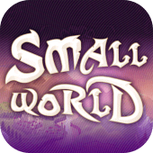 Small World: Civilizations & Conquests Apk