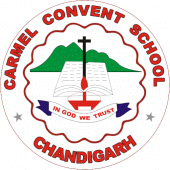 Carmel Convent School, CHD Apk