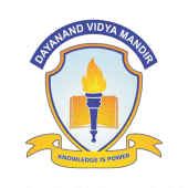 Dayanand Vidya Mandir, GN Apk