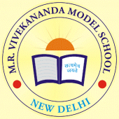 MRV Model School, Delhi Apk