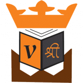 Vidya Shree School Apk