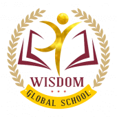 Wisdom Global School Apk