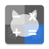 Cat Calculator Pro Apk