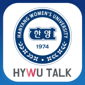 하이유톡 Apk