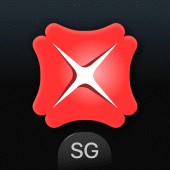 DBS digibank Apk