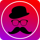 photo editor:image editor, collage maker Apk