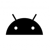 Android Device Info Apk