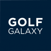 Golf Galaxy Apk