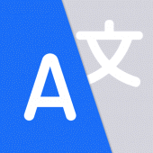 Translate All Languages Apk