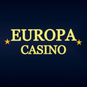 Top 5 Books About Casinoin