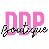 DDP Boutique Apk