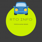 Himachal Pradesh RTO vehicle info Apk