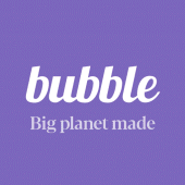 bubble for BPM Apk