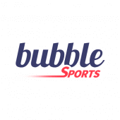 bubble for SPORTS Apk