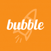 bubble for STARSHIP Apk