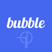 bubble for TOP Apk