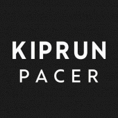 Kiprun Pacer Running Plans Apk