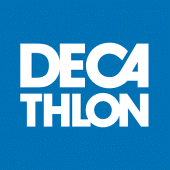 Decathlon Türkiye Apk