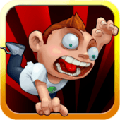 Falling Fred Apk