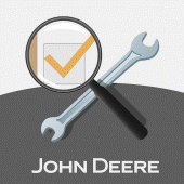 John Deere Expert App Apk