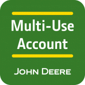 The Multi-Use Account Apk