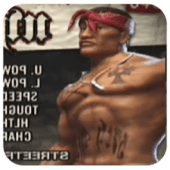 Def Jam: Fight for NY para android apk+obb por mega 