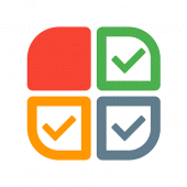 4.Do: Task & To Do List Apk