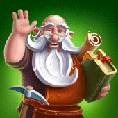 Craft The World Apk