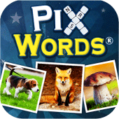 PixWords™ Apk