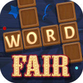 Word Fair Apk