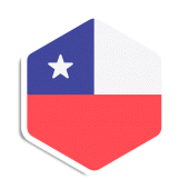 Chile Stickers Animados - WASt Apk