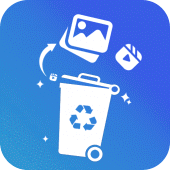 Photo Recovery- File Recovery Apk