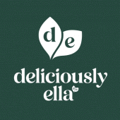 Deliciously Ella: Feel Better Apk