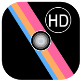 HD Delight Wallpapers 4K Backgrounds Apk