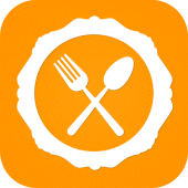 Delish - Delicious food Apk