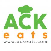 ACKEats Apk