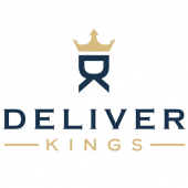 Deliver Kings Apk