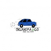 Oklahoma2Go Apk