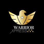 Warrior Xpress Apk