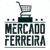 Mercado e Açougue Ferreira Apk