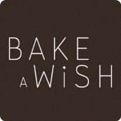 Bake A Wish Apk