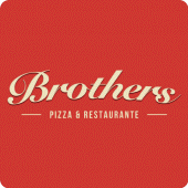 Brother s Pizza Apk