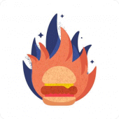 Buena Onda Burguer Store Apk